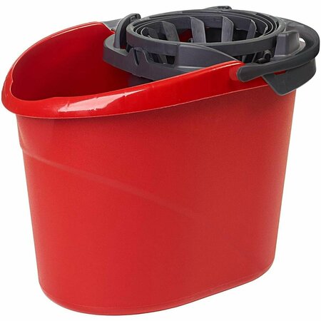 Homestead 2.5 gal Quick Wring Bucket HO3007840